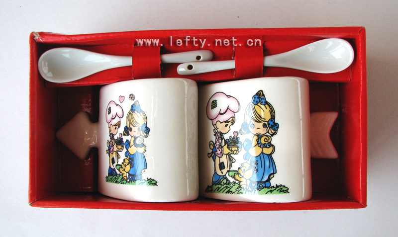 B02喜结良缘情侣杯j.jpg