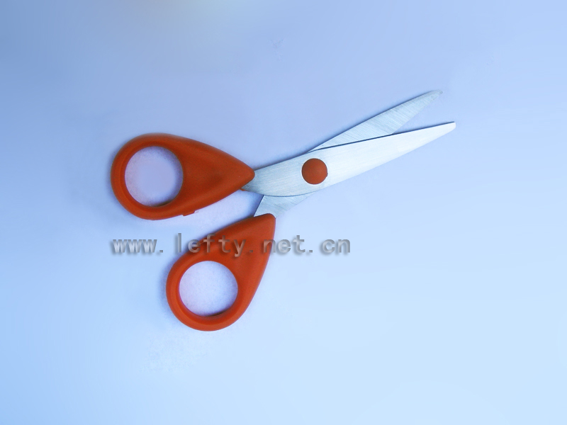 4.88吋左手儿童剪刀b.jpg