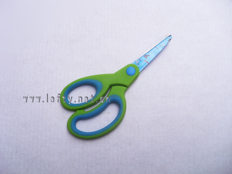 5.1吋左手儿童剪刀b.jpg