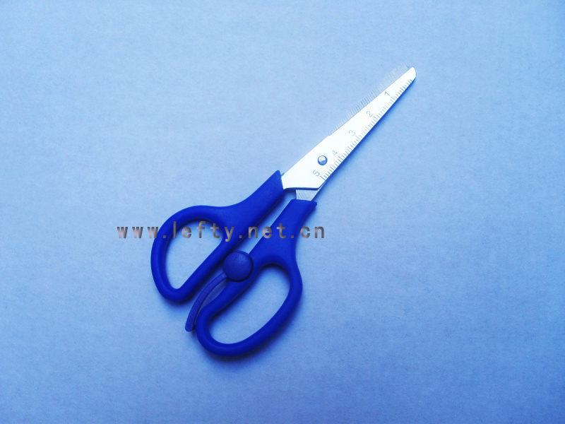 5.15″左手儿童剪刀(蓝色)a.jpg