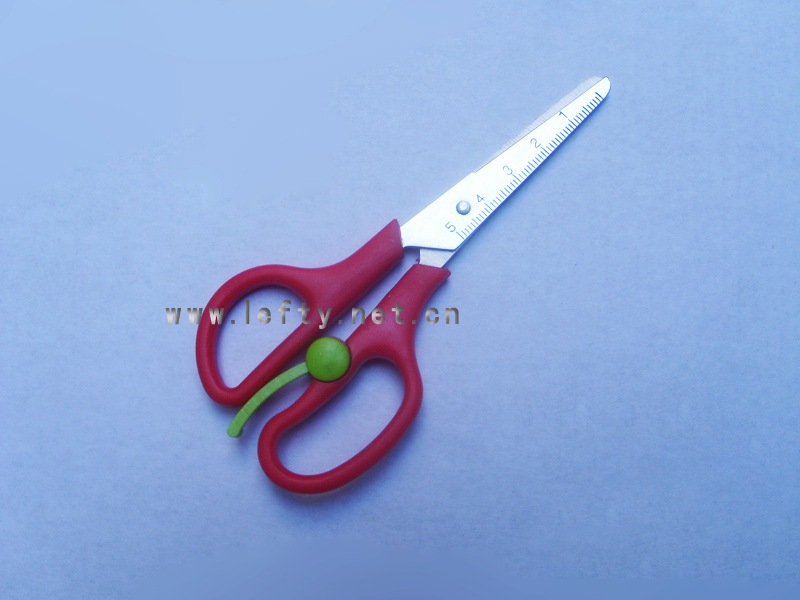 5.15″左手儿童剪刀(红色)a.jpg