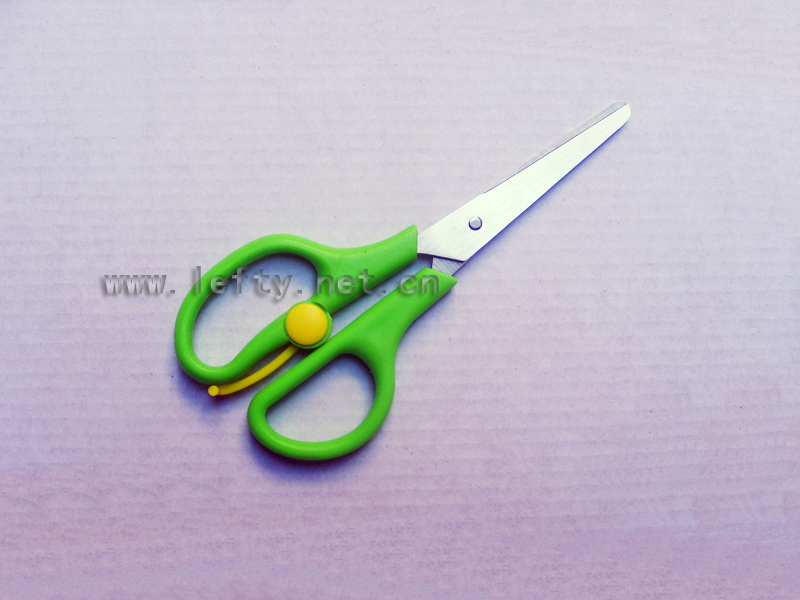 5.27″左手学生剪刀b.jpg