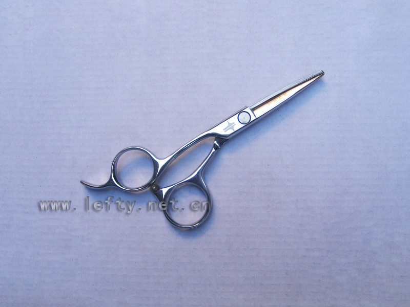 5.5″左手平理发剪刀b.jpg