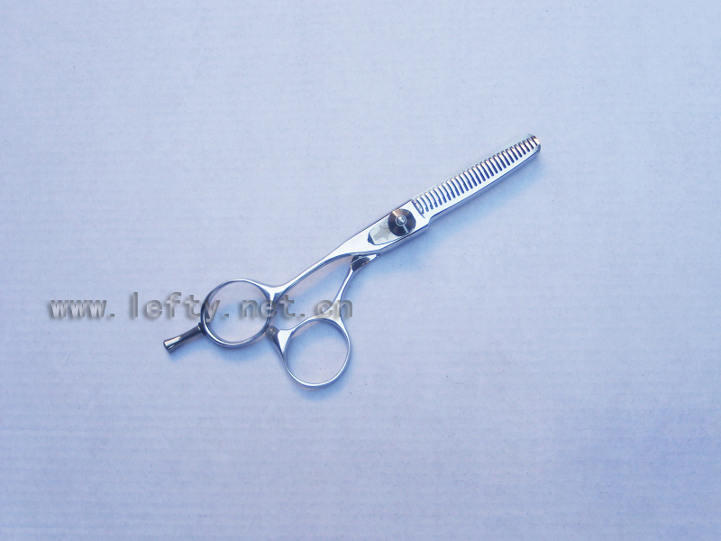 5.5″左手牙理发剪刀b.jpg