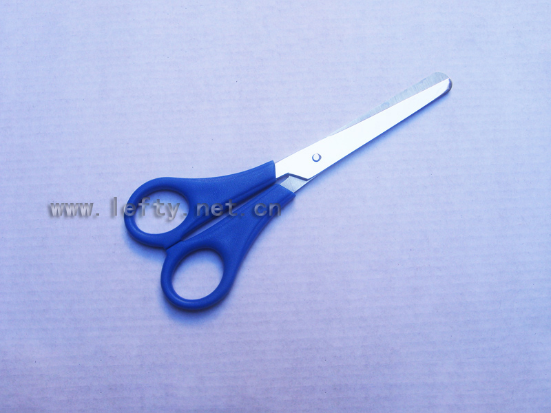 6″左手文具剪刀b.jpg
