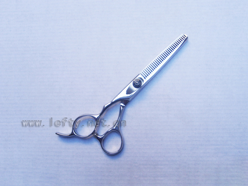 6″左手牙理发剪刀b.jpg