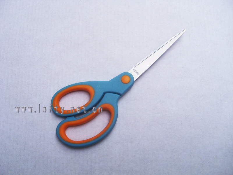 6.7吋左手剪刀b.jpg