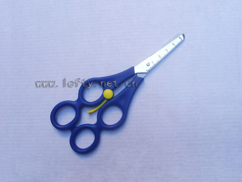 17cm双环左手学生剪刀b.jpg