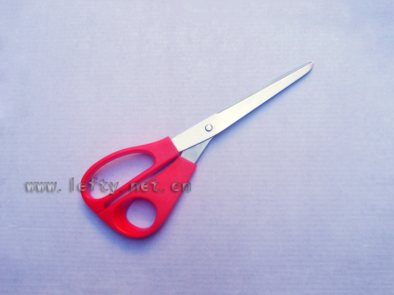 8″左手民用剪刀b.jpg
