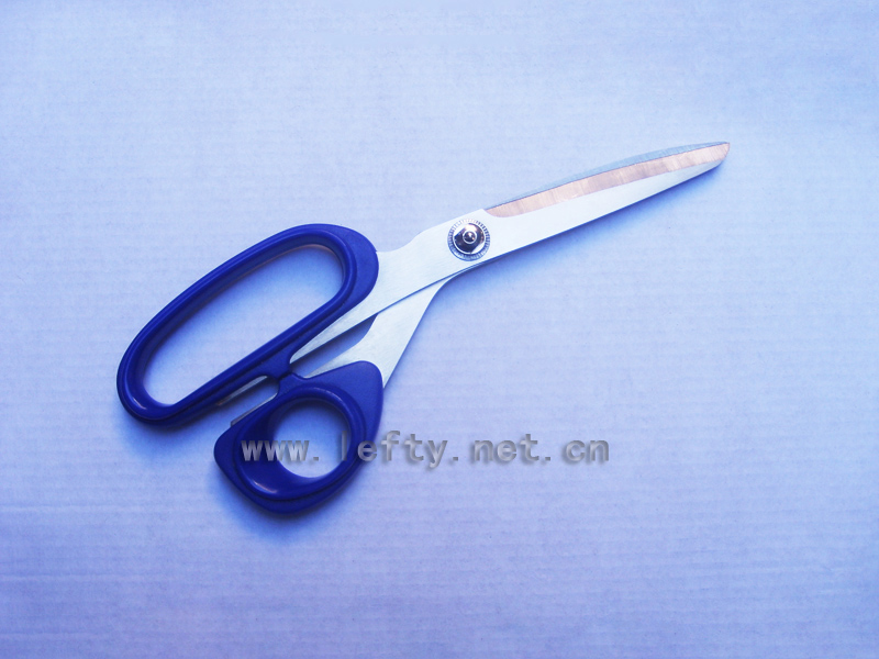 8.27″左手服装剪刀b.jpg