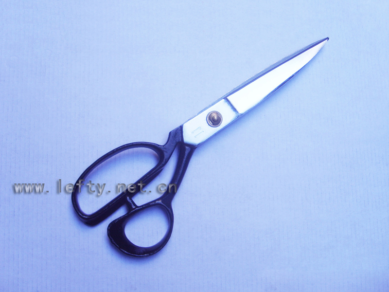11″左手服装剪刀b.jpg