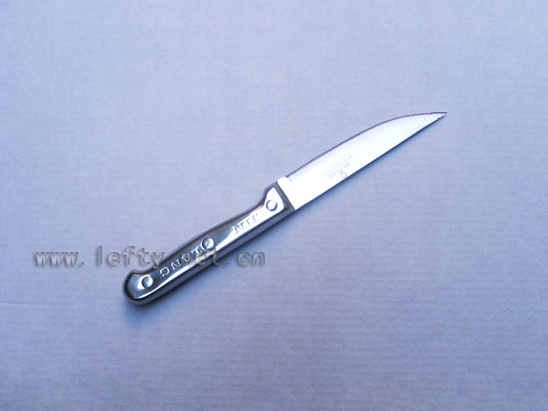 全不锈钢左手西餐牛排刀b.jpg