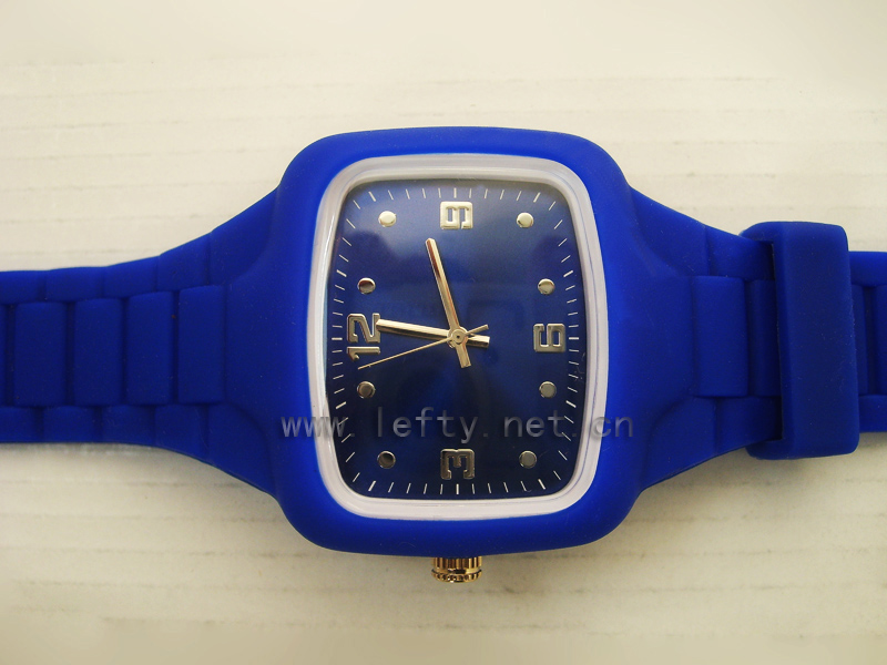 GJ-014（蓝色）反走时硅胶表c .jpg