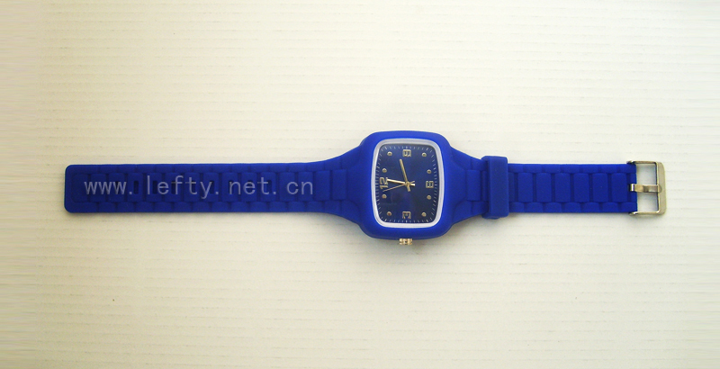 GJ-014（蓝色）反走时硅胶表d .jpg