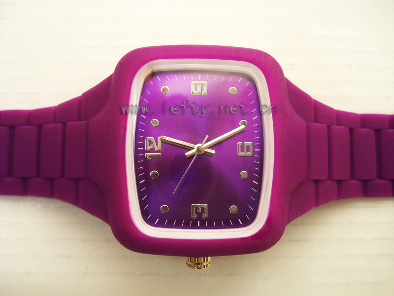 GJ-015（紫色）反走时硅胶表c .jpg