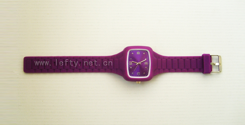 GJ-015（紫色）反走时硅胶表d .jpg