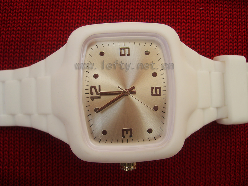 GJ-017（白色）反走时硅胶表d .jpg