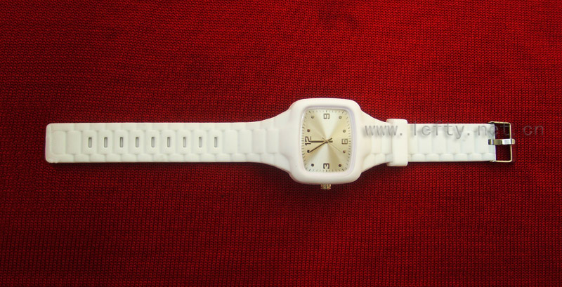 GJ-017（白色）反走时硅胶表e .jpg