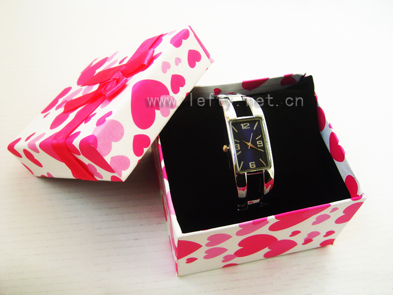 SZ-01反走时手镯表a .jpg