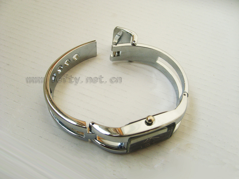 SZ-01反走时手镯表d .jpg