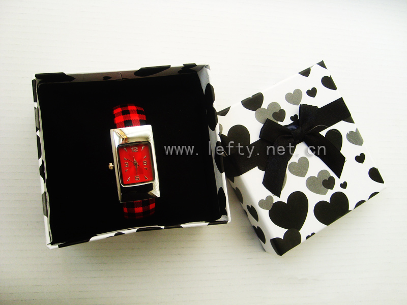 SZ-02反走时手镯表a .jpg