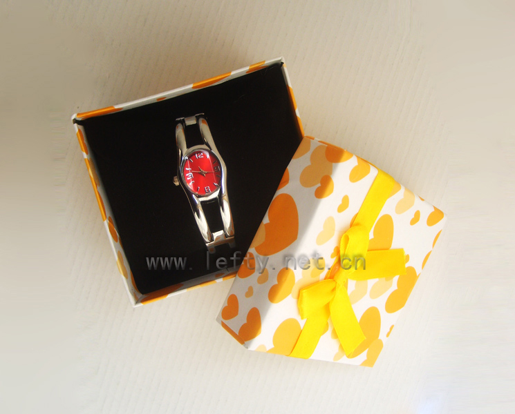 SZ-03反走时手镯表a .jpg