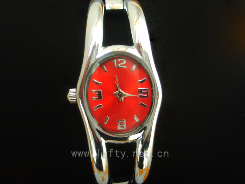 SZ-03反走时手镯表c .jpg