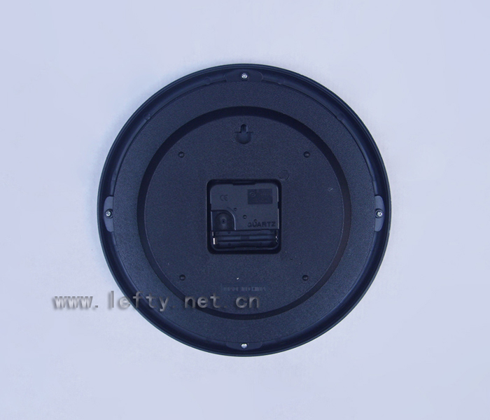 10″反走时挂钟背面.jpg