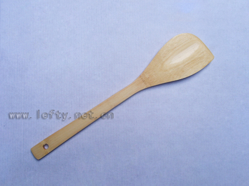 左手竹质锅铲b.jpg
