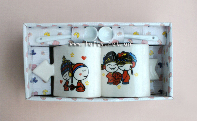 B02喜结良缘情侣杯 （包装）.jpg