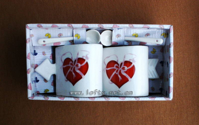 B01心心相印情侣杯 （包装）.jpg