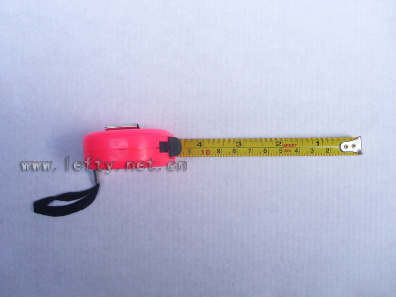 2m左手钢卷尺b.jpg