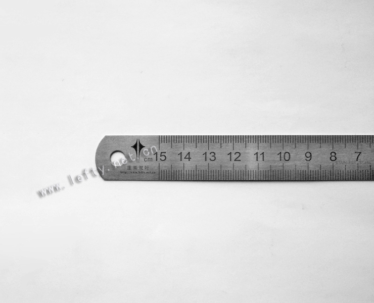 150左手钢直尺b.jpg