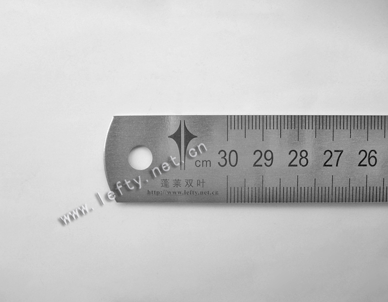 300左手钢直尺b.jpg