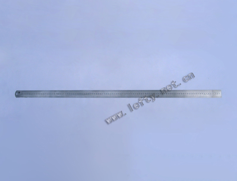 1000左手钢直尺a.jpg
