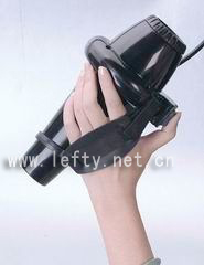 左手美发电吹风(左手握持).jpg