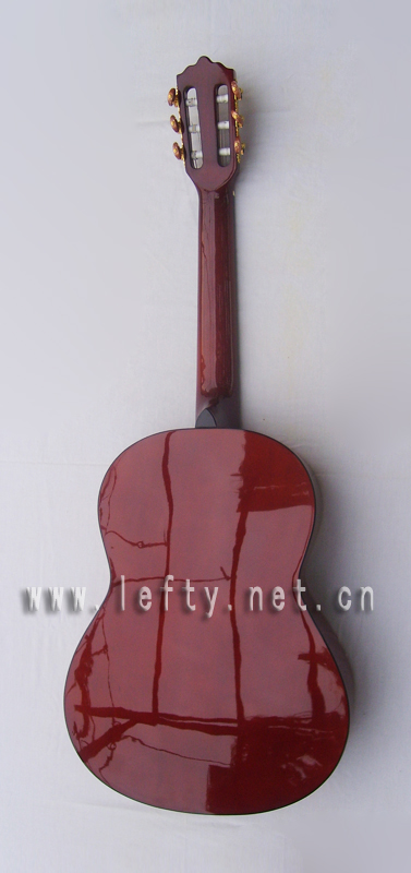 40吋左手古典吉他背面.jpg
