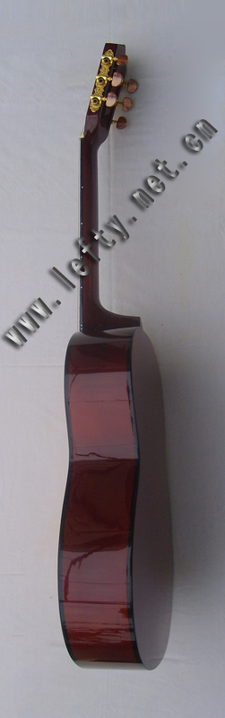 40吋左手古典吉他侧面.jpg