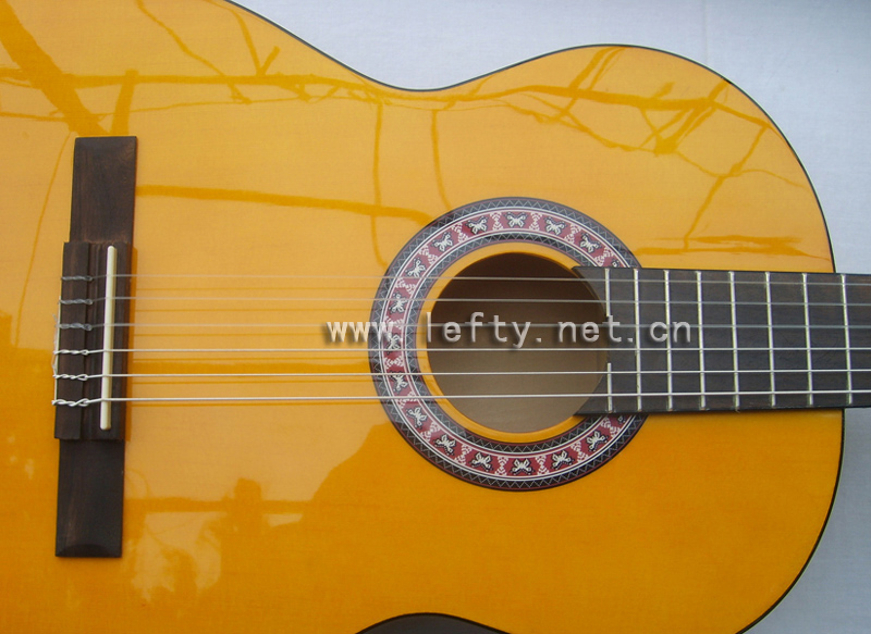 40吋左手古典吉他琴体.jpg