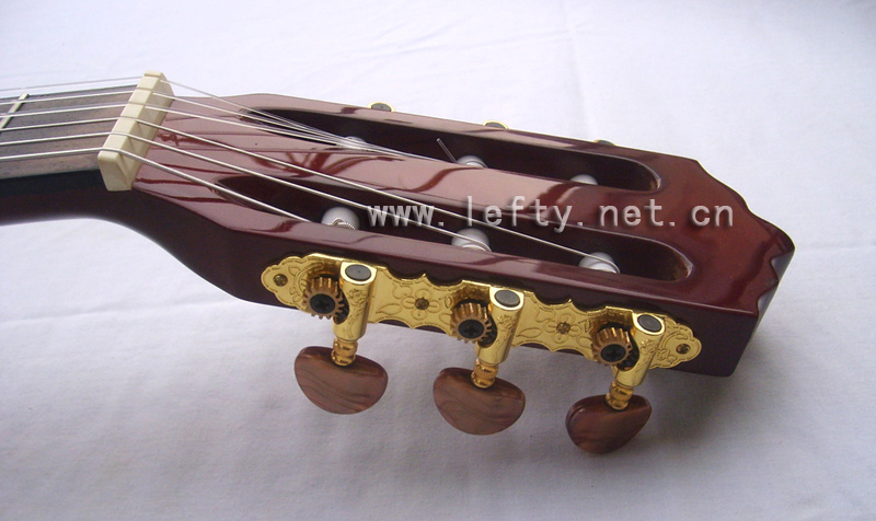 40吋左手古典吉他琴头.jpg