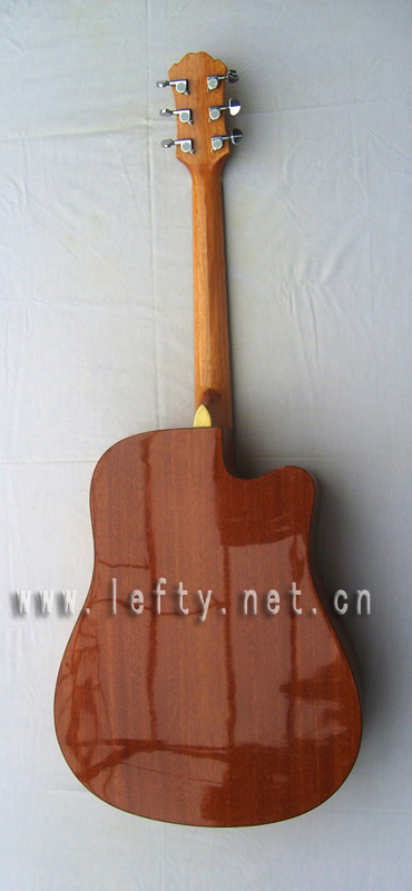 41吋名谣吉他背面.jpg