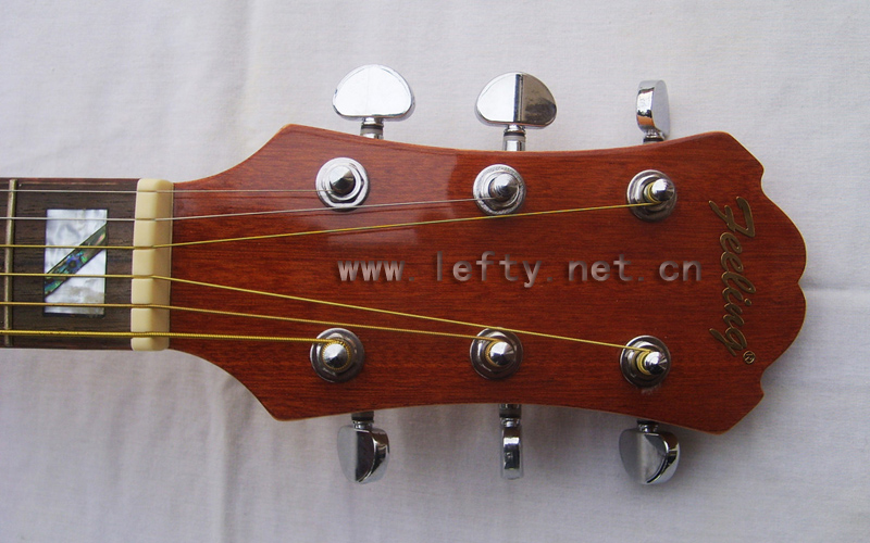 41吋左手名谣吉他琴头.jpg