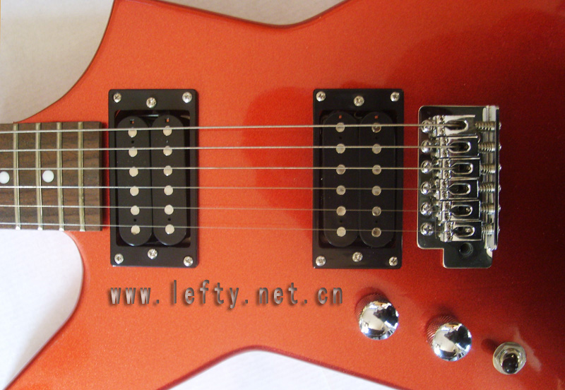 DF01左手电吉他琴体配置.jpg