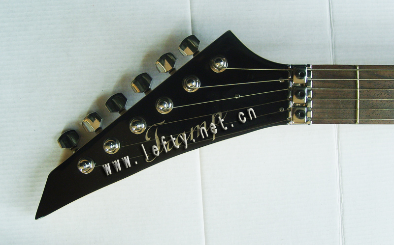 DF01左手电吉他琴头正面.jpg