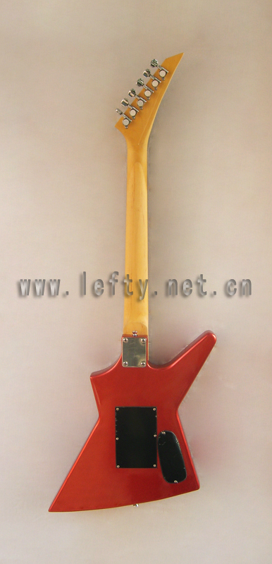 DF01左手电吉他背面.jpg