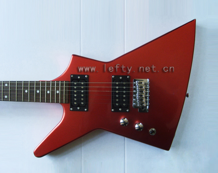 DF01左手电吉他琴体.jpg