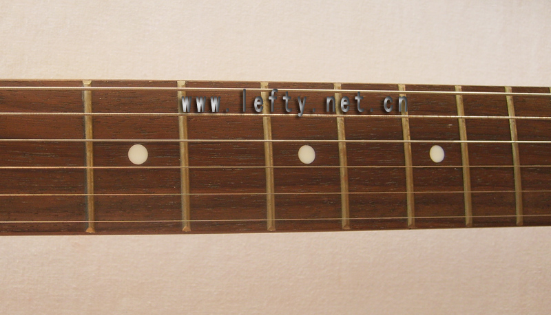 DF01左手电吉他琴颈.jpg