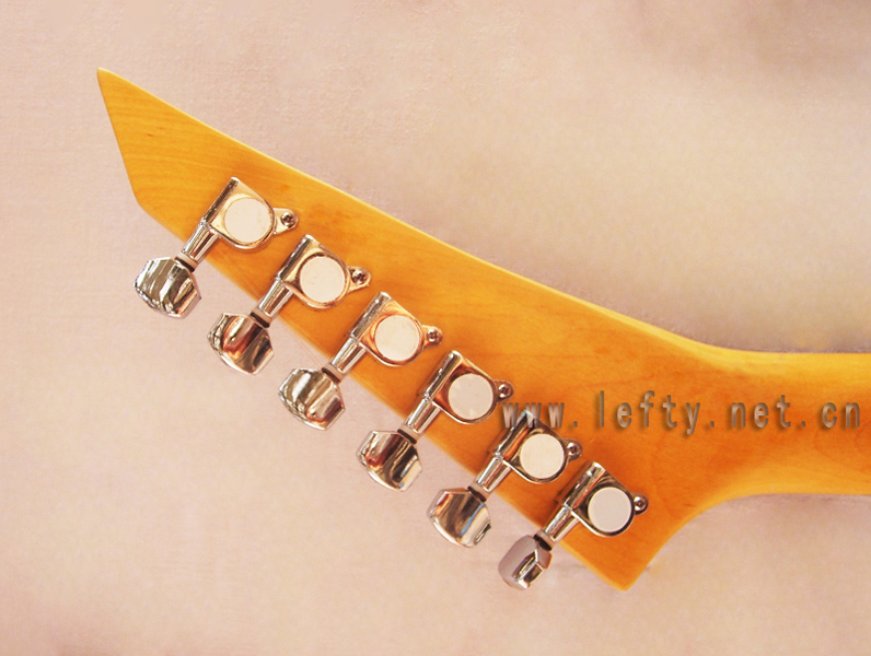 DF01左手电吉他琴头背面.jpg