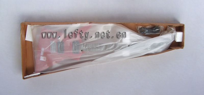 DF01左手电吉他内包装及配件.jpg