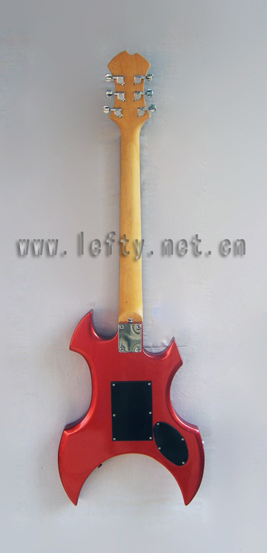 DF02左手电吉他背面.jpg